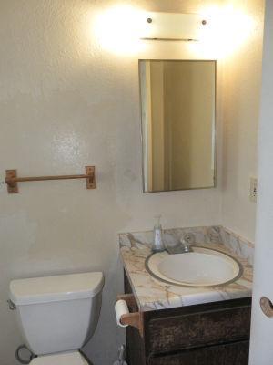 6602 Marva Ln, Placerville, CA 95667 photo 9