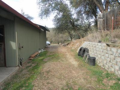 6602 Marva Ln, Placerville, CA 95667 photo 17