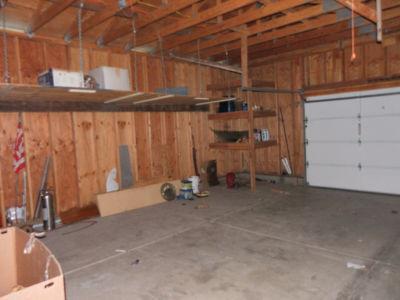 6602 Marva Ln, Placerville, CA 95667 photo 13