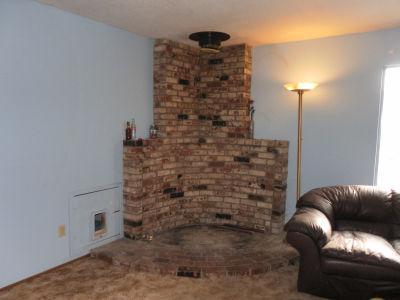 6602 Marva Ln, Placerville, CA 95667 photo 5