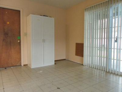 6602 Marva Ln, Placerville, CA 95667 photo 4