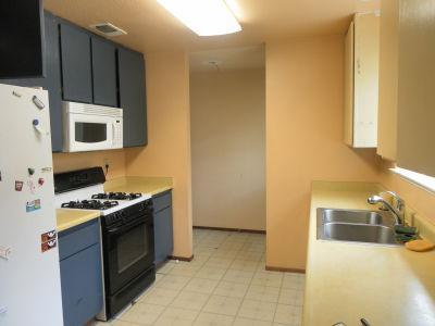 6602 Marva Ln, Placerville, CA 95667 photo 3