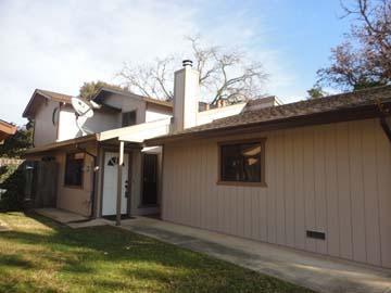5715 John Richard Ct, Carmichael, CA 95608 photo 16