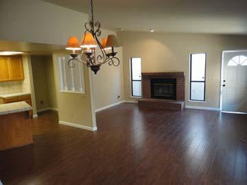5715 John Richard Ct, Carmichael, CA 95608 photo 5