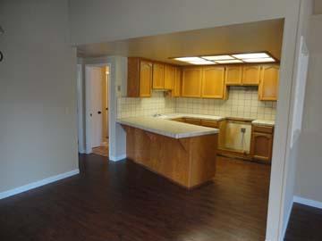 5715 John Richard Ct, Carmichael, CA 95608 photo 7