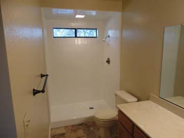5715 John Richard Ct, Carmichael, CA 95608 photo 13