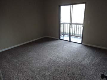 5715 John Richard Ct, Carmichael, CA 95608 photo 12