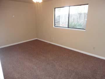 5715 John Richard Ct, Carmichael, CA 95608 photo 11