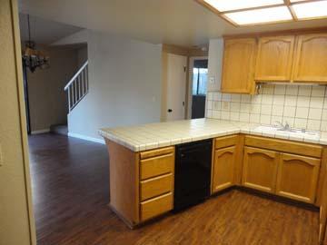 5715 John Richard Ct, Carmichael, CA 95608 photo 6