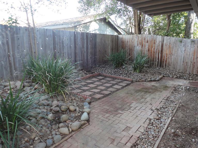 5715 John Richard Ct, Carmichael, CA 95608 photo 15