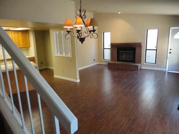 5715 John Richard Ct, Carmichael, CA 95608 photo 4