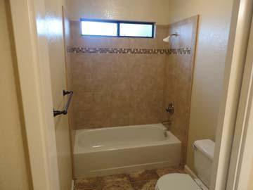 5715 John Richard Ct, Carmichael, CA 95608 photo 10
