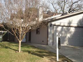 5715 John Richard Ct, Carmichael, CA 95608 photo 1