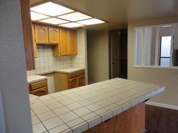 5715 John Richard Ct, Carmichael, CA 95608 photo 8