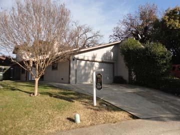 5715 John Richard Ct, Carmichael, CA 95608 photo 2