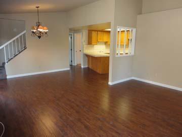 5715 John Richard Ct, Carmichael, CA 95608 photo 3