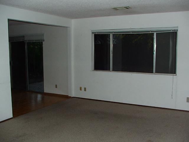 1007 Cabot St, Davis, CA 95616 photo 7