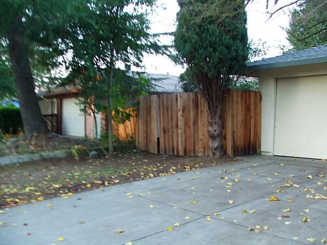1007 Cabot St, Davis, CA 95616 photo 2