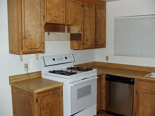 1007 Cabot St, Davis, CA 95616 photo 4