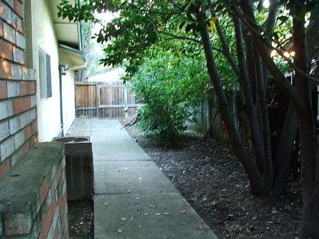 1007 Cabot St, Davis, CA 95616 photo 13
