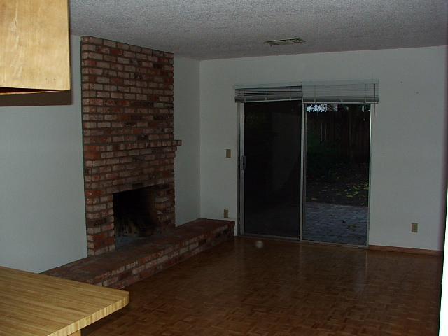 1007 Cabot St, Davis, CA 95616 photo 5