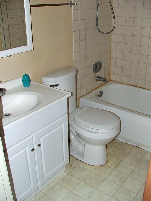 1007 Cabot St, Davis, CA 95616 photo 8