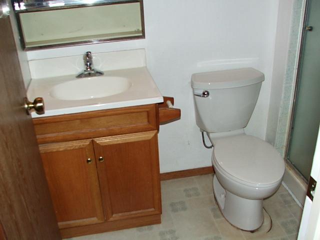 1007 Cabot St, Davis, CA 95616 photo 9