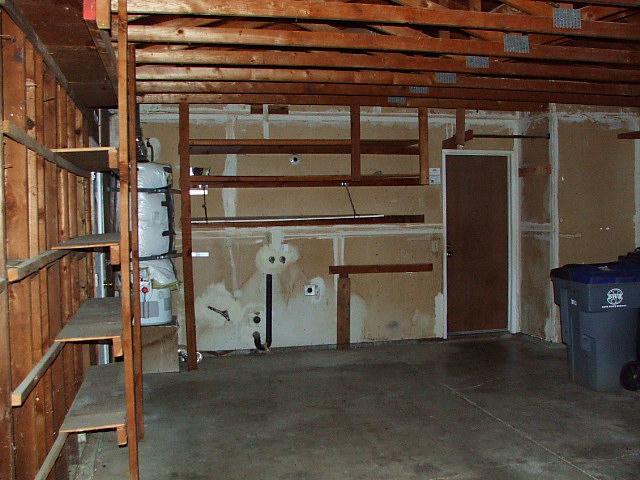 1007 Cabot St, Davis, CA 95616 photo 14