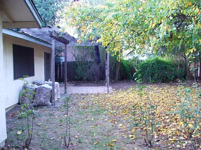1007 Cabot St, Davis, CA 95616 photo 10