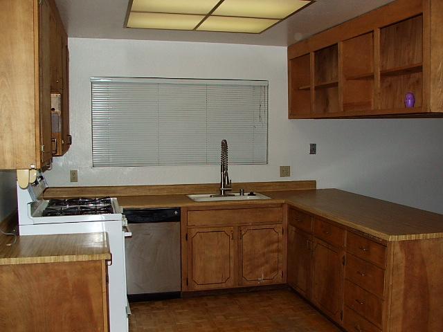 1007 Cabot St, Davis, CA 95616 photo 3