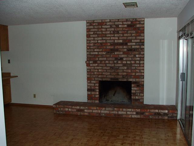 1007 Cabot St, Davis, CA 95616 photo 6