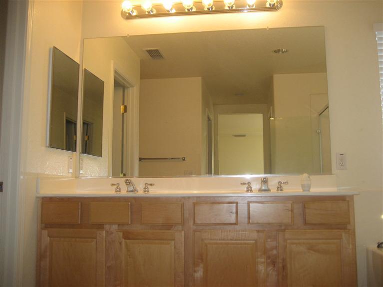 260 Siltstone Ave, Lathrop, CA 95330 photo 9