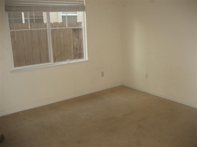260 Siltstone Ave, Lathrop, CA 95330 photo 5
