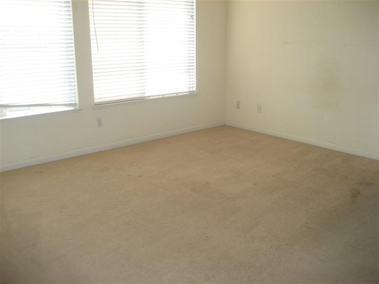 260 Siltstone Ave, Lathrop, CA 95330 photo 7