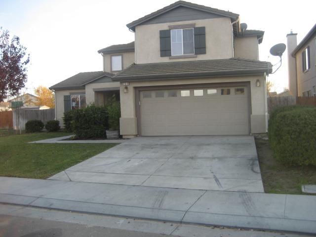 260 Siltstone Ave, Lathrop, CA 95330 photo 1