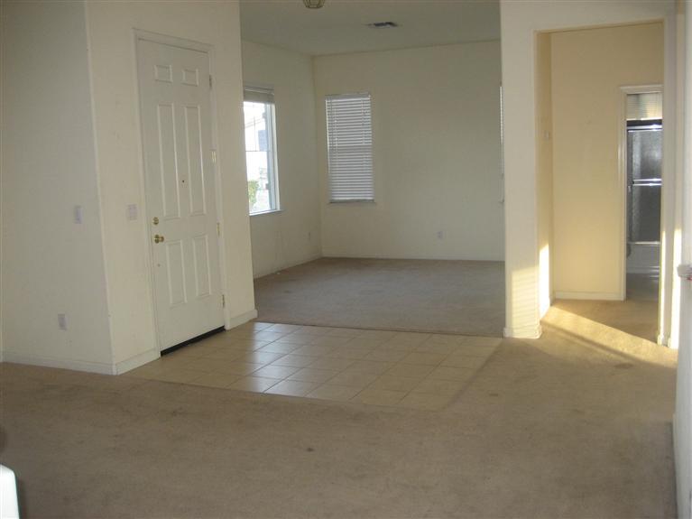 260 Siltstone Ave, Lathrop, CA 95330 photo 4