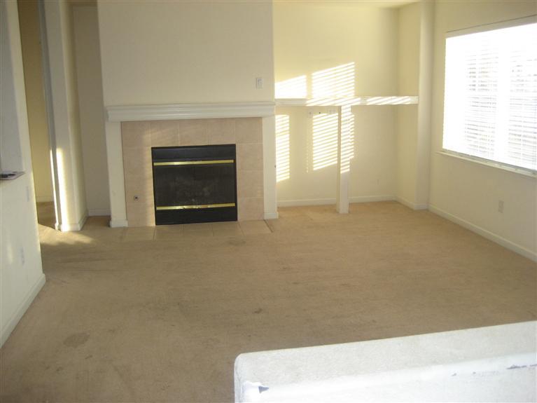 260 Siltstone Ave, Lathrop, CA 95330 photo 3