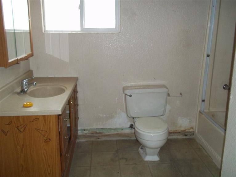 1630 Dover Ave, Modesto, CA 95358 photo 5