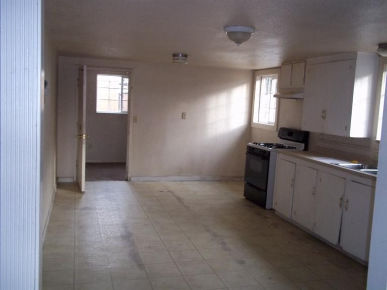 1630 Dover Ave, Modesto, CA 95358 photo 3
