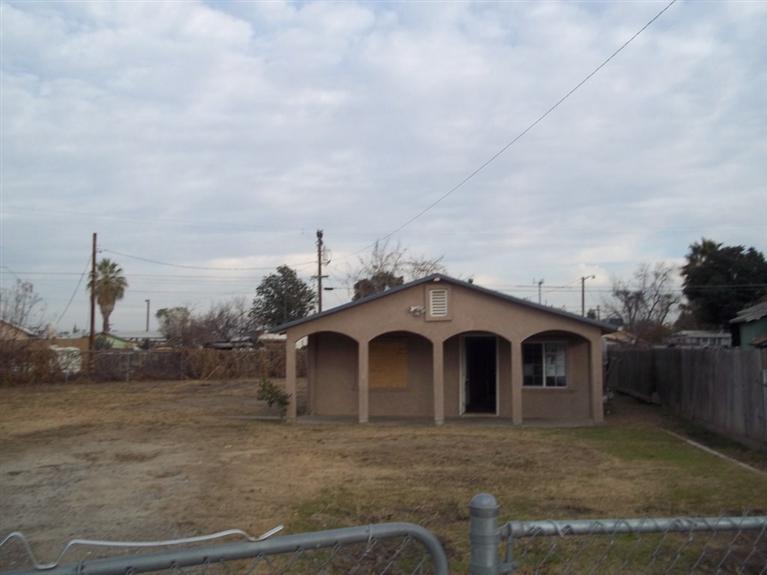 1630 Dover Ave, Modesto, CA 95358 photo 1