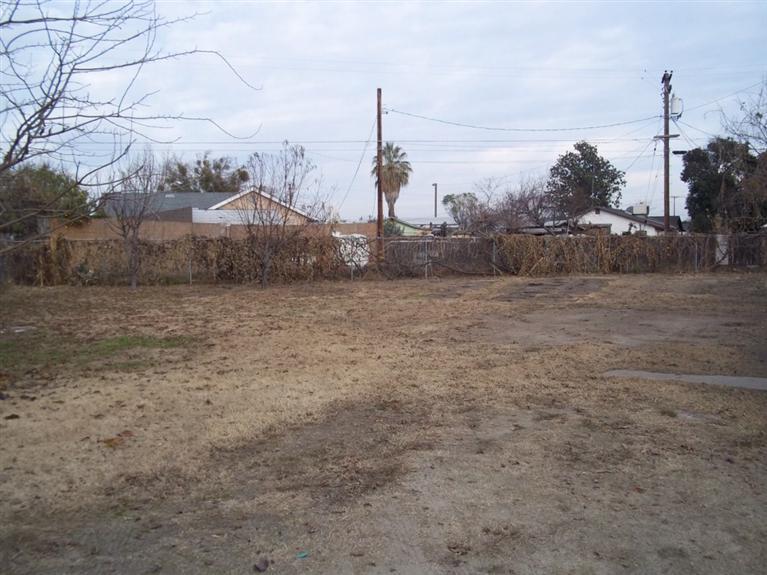 1630 Dover Ave, Modesto, CA 95358 photo 4