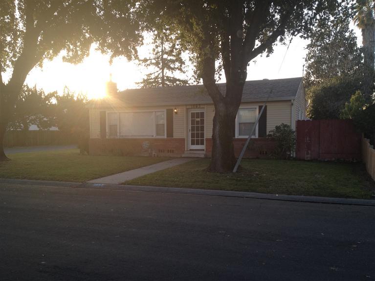 1853 Maria Ct, Modesto, CA 95354 photo 1