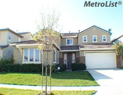 1518 Azalea Dr, Patterson, CA 95363 photo 1