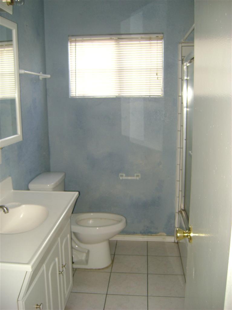 2704 Garvey Ave, Modesto, CA 95350 photo 8