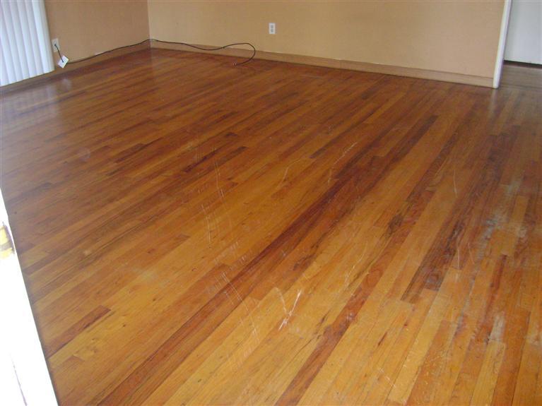 2704 Garvey Ave, Modesto, CA 95350 photo 5