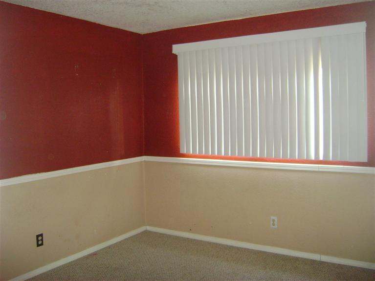 2704 Garvey Ave, Modesto, CA 95350 photo 7