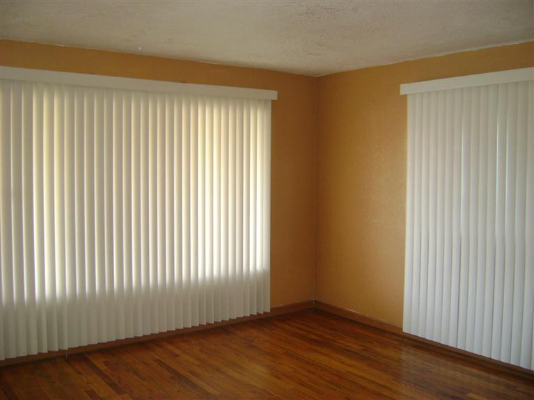 2704 Garvey Ave, Modesto, CA 95350 photo 4