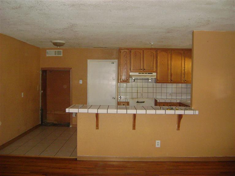 2704 Garvey Ave, Modesto, CA 95350 photo 6