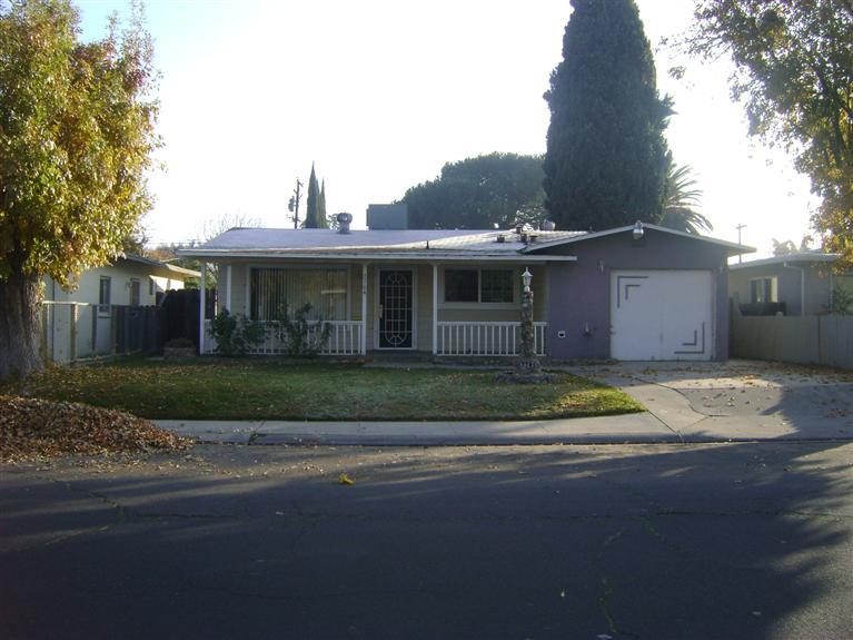 2704 Garvey Ave, Modesto, CA 95350 photo 1