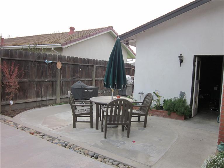 1821 Margate Way, Modesto, CA 95355 photo 17